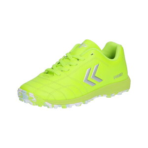 [�q��������] ���H���[�g3 TF JR. SUPERWIDE HJS2137 ���C���C�G���[×�V���o�[(3295) 20.5 cm
