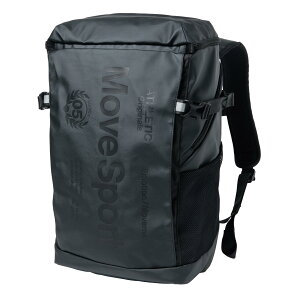 �X�N�G�A�o�b�O30 BKBK(ST6SBP30U) �T�C�Y:F
