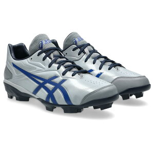 [�A�V�b�N�X] �x�[�X�{�[���V���[�Y STAR SHINE 3 1123A033 ���j�Z�b�N�X��l 020(�s�G�h�����g �O���[ �u���[) 25.5 cm 2.5E