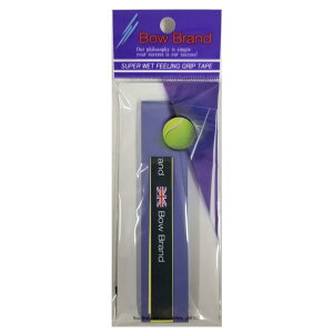 �e�j�X �A�N�Z�T���[ �{�E�u�����h �v���O���b�v �u���[ KGT158 BL