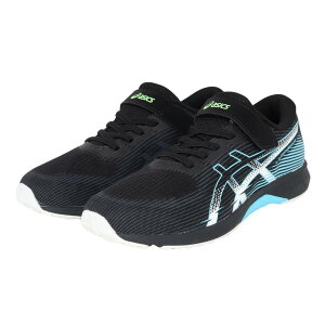LAZERBEAM RK-MG 002(�u���b�N/���C�g�u���[)���� �T�C�Y:22.5