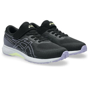 LAZERBEAM RK-MG 003(�u���b�N/���x���_�[) �T�C�Y:22.0