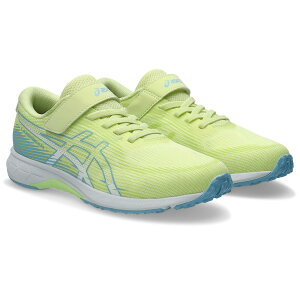 LAZERBEAM RK-MG 751(�\�t�g�C�G���[/���C�g�u���[) �T�C�Y:20.0