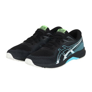 LAZERBEAM RK 002(�u���b�N/���C�g�u���[)���� �T�C�Y:23.5