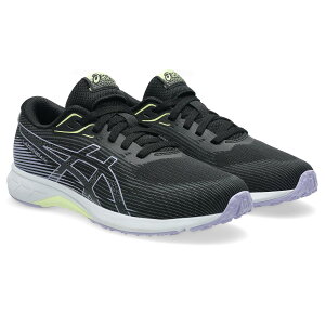 LAZERBEAM RK 003(�u���b�N/���x���_�[) �T�C�Y:22.5