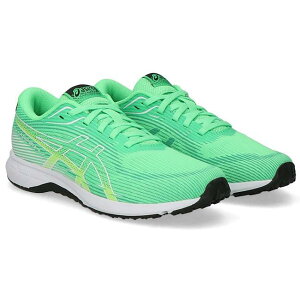 LAZERBEAM RK 300(���C�g�O���[��/�z���C�g) �T�C�Y:23.5