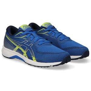LAZERBEAM RK 401(�u���[/�V���o�[) �T�C�Y:24.0