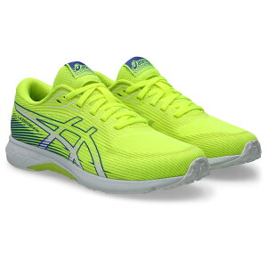 LAZERBEAM RK 750(�l�I���C�G���[/�p�[�v��)���� �T�C�Y:22.0