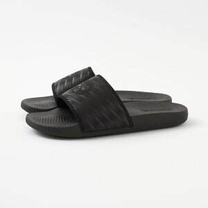 COMFORT SLIDE BEE �J���[:2267 �T�C�Y:47(31CM)