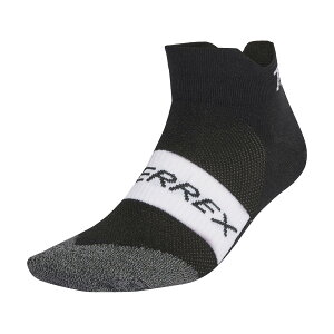 [�A�f�B�_�X] �\�b�N�X TRX TRL SPD SCK ���j�Z�b�N�X��l KLR75 �u���b�N/�z���C�g (IX7420) S
