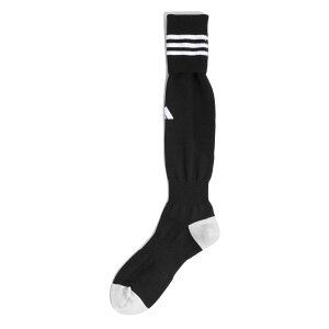 �A�f�B�_�X BASIC 3�X�g���C�v�X �T�b�J�[ �\�b�N�X JP ���j�Z�b�N�X��l OFV99 �u���b�N (KL8618) L