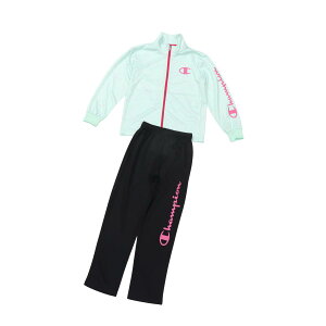 TRAINING SUIT �J���[:510(�y�[���O���[��) �T�C�Y:130