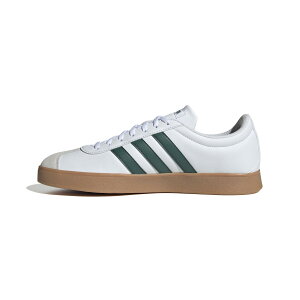 61_VLCOURTBASEU �t�b�g�E�F�A�z���C�g/�J���b�W�O���[��/�O���[����(ID3710) �T�C�Y:250