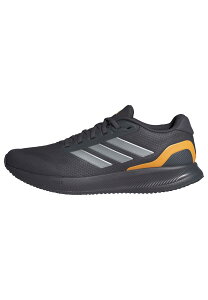 �A�f�B�_�X �����j���O�V���[�Y CORERUNNER 5 ���j�Z�b�N�X��l NKE45 �I�[�����I�j�L�X/�A�C�A�����^���b�N/���V�b�h�^���W�F���� (JQ6979) 25.5 cm