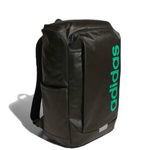 61_ZT_���j�A�o�b�N�p�b�N KV3978-�u���b�N/�O���[�� �T�C�Y:NS