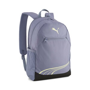 PUMA_FUNDAMENTAL_�o�b�N�n 26�N�t�ăJ���[ Gray Sky/Apple Spritz(31) �T�C�Y: