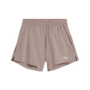 RUN_VELOCITY_5_�V���[�c_�E�B �T���h �X�g�[��(88) �T�C�Y:XL