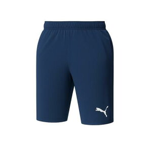 TEAMFINAL_TR_HALF_�p���c �v�[�} �l�C�r�[(06) �T�C�Y:XL