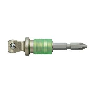 �A�l�b�N�X�c�[�� 1/2DR 12.7sq �\�P�b�g�A�_�v�^�[ �r�b�g������ EA618AX-137