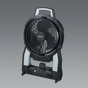 AC100V/DC14.4�[18V�����@(�[�d��) 370(W)×264(D)×620(H)mm