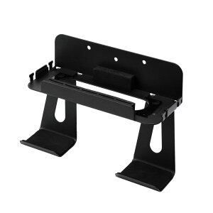 �G���R�� ���[�X�^���h Nintendo switch2�Eswitch���[ �Ǌ|�� �΂����{�[�h���t�� [�Q�[���@�{��/�h�b�N/�Q�[���J�[�h5��/Joy-Con2��/Pro�R���g���[���[2��] Joy-Con�Ή� �\�t�g���[ �u���b�N KA-LS...