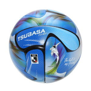 (�T�b�J�[�{�[��4����)J���[�O������/JFA���苅 TSUBASA J PRO���w���p SB-26TJ02 BLUE
