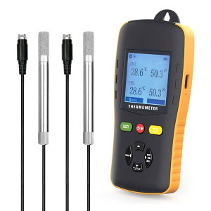 �����x�����x�v �f�[�^���K�[ -40~+125°C 49,920�f�[�^ �����Ή��O���v���[�u×2�{�E�Z���ؖ����t��