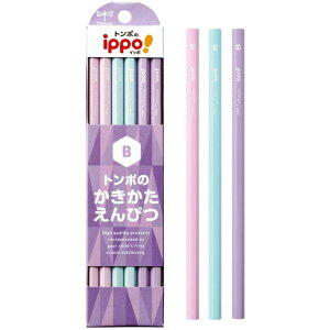 �g���{���M �����������M ippo! �v���[�� B �p�[�v�� 1�_�[�X KB-KPB01-B