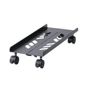 �T�����T�v���C CPU�X�^���h ��200~260mm���� �X�`�[���� �ω׏d50kg �L���X�^�[�t�� �u���b�N CP-053