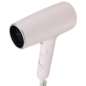 �e�X�R�� (TESCOM) �h���C���[ �v���e�N�g�C�I�� �啗�� ���� �y�� �P�A���[�h���� ���N�����v���O �R�[�h��1.7m �s���N TD561A-P