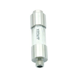 �G�A�e�b�N�X(Airtex) �n���h�O���b�v�t�B���^�[ (�G�A�u���V�p) HGF