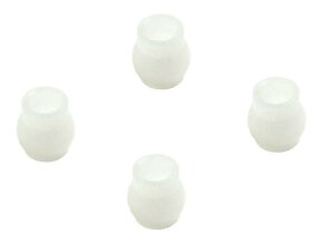 ���� (Kyosho) �A���~�X�e�A�����O�u���b�N�p�T�X�y���V�����{�[�� (4��) MZW710-SB