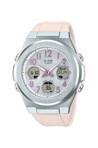 [�J�V�I] �r���v �x�C�r�[�W�[ �y�������K�i�zG-MS �d�g�\�[���[ MSG-W610-4AJF ���f�B�[�X �~���[�g�s���N