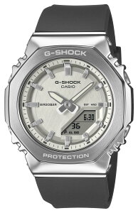 [�J�V�I] �r���v �W�[�V���b�N �y�������K�i�z ���^���J�o�[�h ���z���f�ލ̗p GM-S2110-1A7JF ���f�B�[�X �V���o�[×�z���C�g