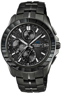 [�J�V�I] �r���v �I�V�A�i�X �y�������K�i�z ���{�� Manta ���E����1600�{ Bluetooth ���� �d�g�\�[���[ �]�ː؎q �x�[�������O �T�t�@�C�A�K���X OCW-S7000CN-1AJF �����Y �I�[���u���b�N