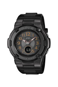 [�J�V�I] �r���v �x�C�r�[�W�[�y�������K�i�z �d�g�\�[���[ BGA-1100DC-1AJF ���f�B�[�X �u���b�N
