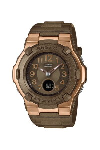 [�J�V�I] �r���v �x�C�r�[�W�[�y�������K�i�z �d�g�\�[���[ BGA-1100DC-5AJF ���f�B�[�X �u���E��