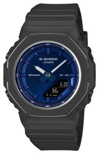 [�J�V�I] �r���v �W�[�V���b�N �y�������K�i�z ���z���f�ލ̗p GMA-P2110SC-2AJF ���f�B�[�X �l�C�r�[