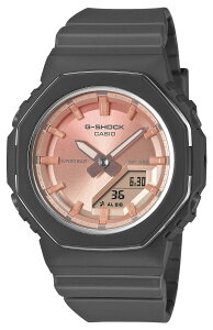 [�J�V�I] �r���v �W�[�V���b�N �y�������K�i�z ���z���f�ލ̗p GMA-P2110SC-4AJF ���f�B�[�X ���C�g�s���N
