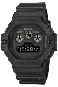 [�J�V�I] �r���v �W�[�V���b�N �y�������K�i�zDW-5900UBB-1JF �����Y �u���b�N