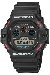 [�J�V�I] �r���v �W�[�V���b�N �y�������K�i�zDW-5900U-1JF �����Y �u���b�N