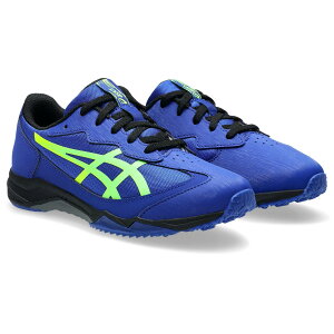 LAZERBEAM SJ 401(�u���[/�l�I���O���[��) �T�C�Y:20.0