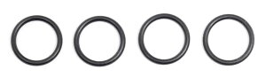 �N���G�[�V�������f��(Creation Model) INFINITY O�����O 1x7.5mm (4��) T155