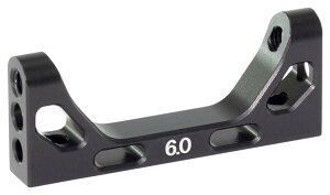 �N���G�[�V�������f��(Creation Model) INFINITY �A���~���A�T�X�u���b�N -A 46.0mm (�u���b�N) T178-46.0