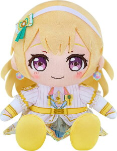 �O�b�h�X�}�C���J���p�j�[[GOOD SMILE COMPANY] BanG Dream! Pastel*Palettes ���� �琹 �ʂ������