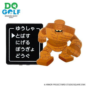 �h���S���N�G�X�g �S���t �N���b�v�}�[�J�[ �S�[����