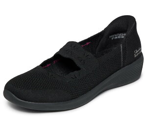 ARYA - SUBTLE GLEAM BBK �T�C�Y:23.5