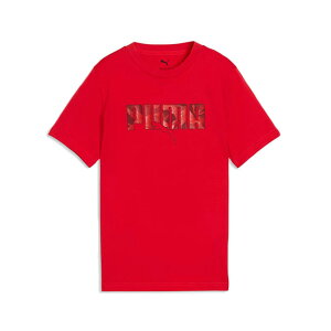 ESS LOGO LAB �X�g�[���[ 2 T�V���c B �J���[:11(���b�h) �T�C�Y:140