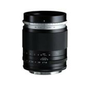 Voigtlander �t�H�N�g�����_�[ PORTRAIT HELIAR 75mm F1.8 RF-mount �P�œ_ ����a ���]�������Y �}�j���A���t�H�[�J�X �L���m�� Canon EOS RF�}�E���g ���������Y