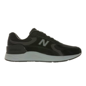 Fresh Foam X 1880 v2 �J���[:0(1RM(BLACK)) �T�C�Y:26